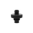 thumbnail image 4 of Tapón de drenaje de aceite, ajuste directo para Lariat, reemplazo de piezas automotrices para XLT duradero, para 2015-2019 BC3Z-6730-a, Ft4Z-6730 Negro shamjiam Tapón de drenaje de aceite, 4 of 8