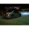 thumbnail image 2 of For 2000 2001 2002 Mitsubishi Eclipse Xenon HID Conversion Kit Headlights Headlamps Head Lights Lamps, 2 of 6