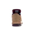 thumbnail image 4 of Nike Men's KD 6 EXT Gum Basketball Shoes, from StockX, 4 of 5