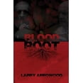 thumbnail image 1 of Pre-Owned Bloodroot (Paperback), 1 of 1