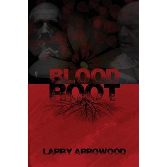 Pre-Owned Bloodroot (Paperback)