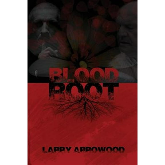 Pre-Owned Bloodroot (Paperback)