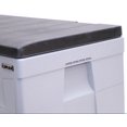 thumbnail image 4 of Dura Deck Storage Bench, 4 of 6