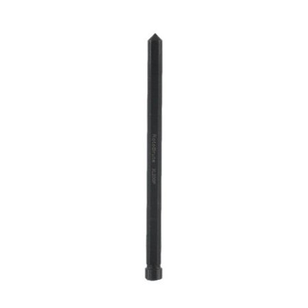 

High Speed Steel 2 Annular Cutter Pilot Pin