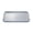 Navy Blue, variant on Large Non-Stick Ceramic Baking Sheet, Rectangle, Aluminized Steel, 18x13", Hand Wash