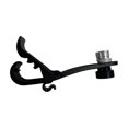 thumbnail image 2 of Adjustable Shockproof Drum Microphone Holder - Secure, Space-Saving Design!, 2 of 10