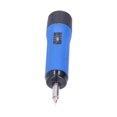 thumbnail image 2 of Preset Torsion Screwdriver Economical Torsion Wrench Hand Tools for Measure Industry HardwareSSQ-12(1.2NM), 2 of 5