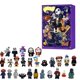 thumbnail image 2 of Halloween Vacation Advent Calendar 2024, Halloween Doll Advent Calendar, Halloween Horror Figures Advent Calendar, Halloween Countdown Calendar With Surprise Toys, 2 of 5