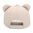 thumbnail image 2 of FlapJackKids - Kids 3D Cap - Leopard - Large, 2 of 5