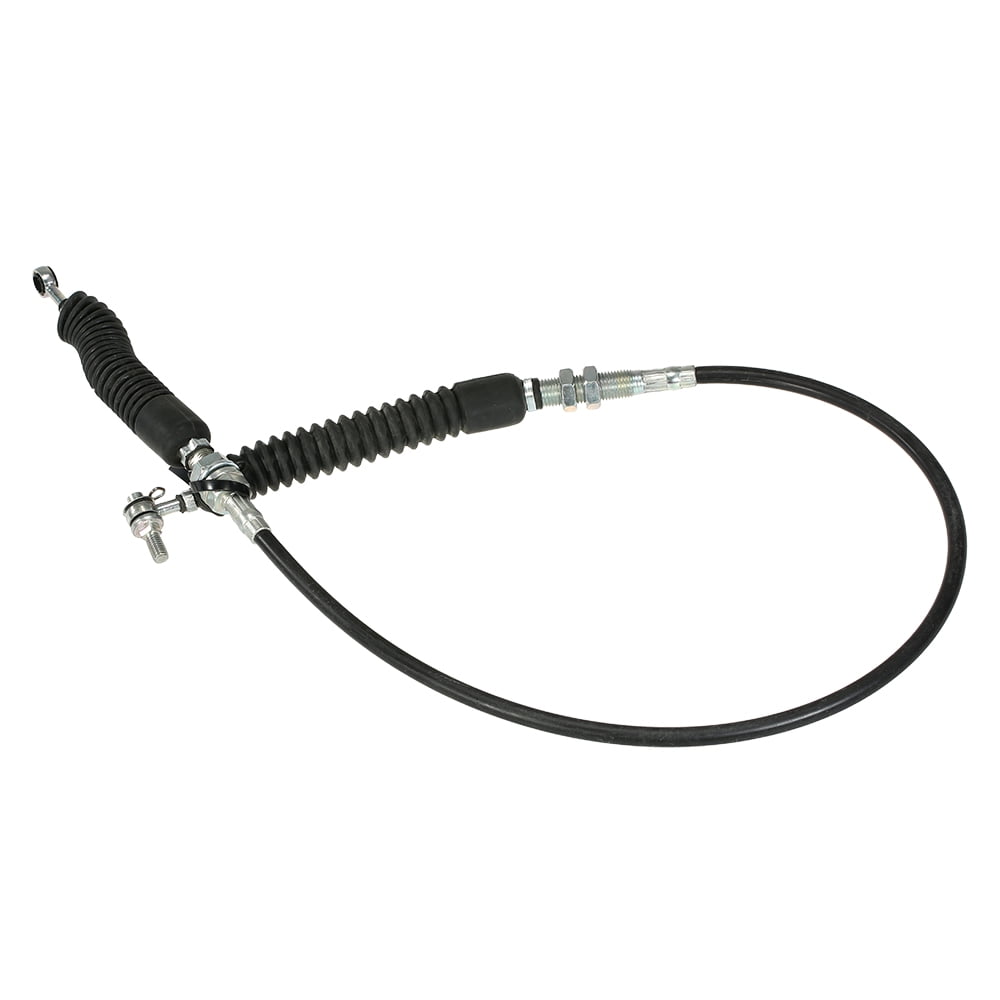 Gear Selector Shift Cable Fit for RZR 800 20082013 7081680 7081342