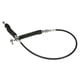 thumbnail image 1 of Cable de cambio de selector de marcha apto para Polaris RZR 800 2008-2013 7081680 7081342 MABOTO  Cable de cambio, 1 of 7