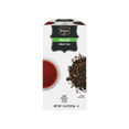 thumbnail image 5 of Benner Decaf Black Tea 2-Pack 20 Count, 5 of 6