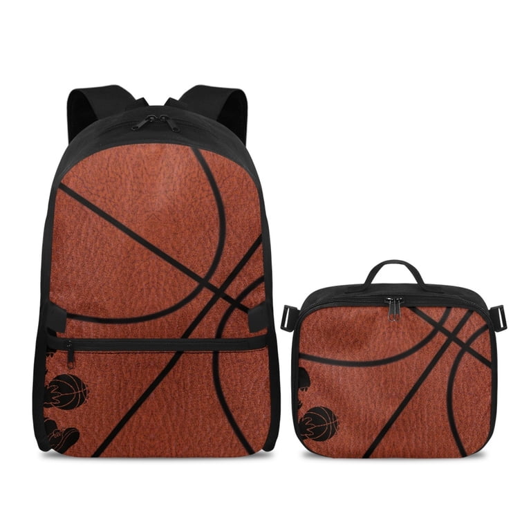claire chase leather backpack Uptown final-sale Nike ACG 'DAYMAX' Backpack Color:Cappuccino Blackberry/iPhone and room for