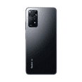 thumbnail image 3 of Xiaomi Redmi Note 11e Pro Dual Sim 128 Gb Graphite Gray 8 Gb Ram, 3 of 4