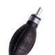 thumbnail image 4 of Bomba de transferencia de aceite portátil Universal para bomba de combustible de coche para coche fuera de borda 6/8/mm, 4 of 9