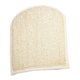thumbnail image 1 of Guante exfoliante para baño, guante exfoliante corporal para adultos, guante exfoliante de lufa para ducha, masaje de Spa, 1 of 5