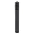 thumbnail image 2 of Anti-Rust 1/4'' Screw Extender Pole Extension Monopod, Extension Rod, for Feiyu, 2 of 7