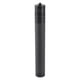 thumbnail image 2 of Varilla De Extensión De Palo Selfie, Tornillo De 1/4 '' aleación Ligera De Aluminio Selfie Stick Tripod Extender Pole Para Trípode Cinco Gimbal Selfie Stick, 2 of 7