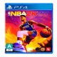 thumbnail image 1 of NBA 2K23 PlayStation 4 Físico, 1 of 4