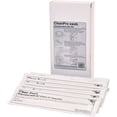 thumbnail image 3 of Cassida CleanBill Pro Cleaning Swabs 15/Pack A-CP-SW, 3 of 4