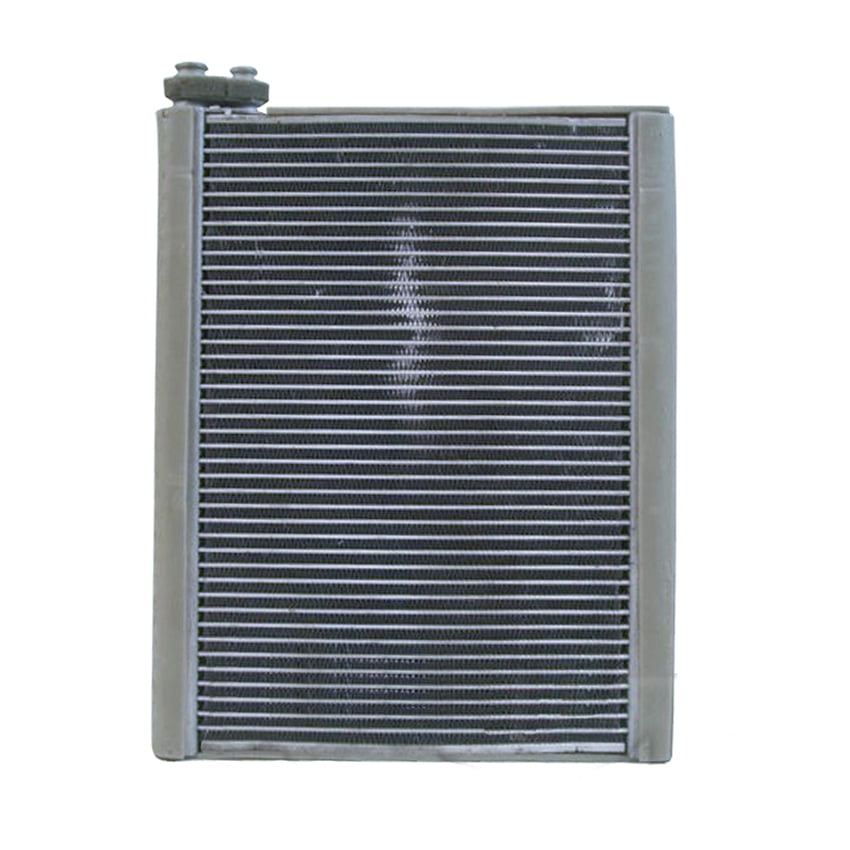 New A/C Evaporator Core Fits Toyota Tundra 20082016 885010C071