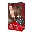 thumbnail image 4 of COLORSILK 4A Brun Cendré 1 Chacun par Choix, 4 of 9