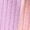 Pink1, variant on BWASD Womens Underwear 3 Pack Seamless Hipster High Waist No Show Soft Stretch Panties Cotton Breathable Beige XXL Ladies Briefs Assorted