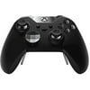 Xbox One Elite Wireless Controller with Bonus $20 Wal-Mart Gift Card