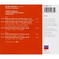 thumbnail image 2 of Piano Concertos Complete, 2 of 2