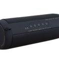 thumbnail image 3 of ziyahihome T2 Bluetooth Speaker Outdoor Waterproof Bluetooth Speaker Super Bass Wireless Speaker Portable Wireless Column Loudspeakers Mini Smart Phone Loudspeakers, 3 of 9