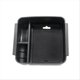 thumbnail image 1 of Armrest Storage Box Holder for Outlander 2022-2023 Interior Organizer, 1 of 5