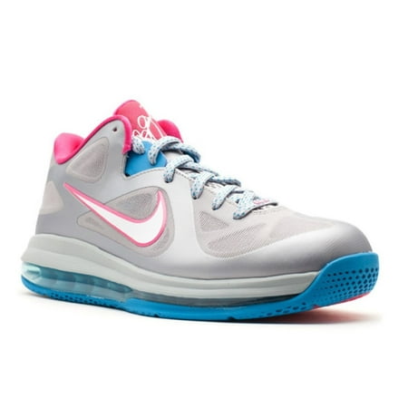 Fireberry sales lebron 9
