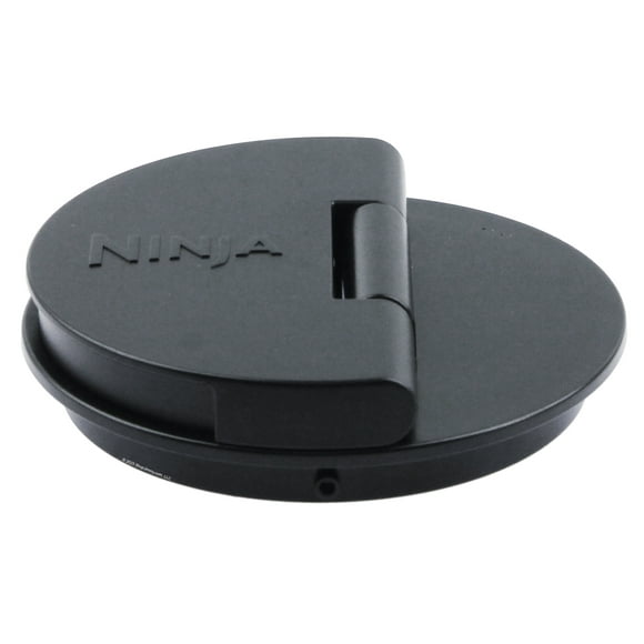 Ninja Water Reservoir