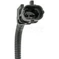 thumbnail image 2 of Dorman Camshaft Position Sensor 907-787 OE Solutions; OE Replacement; Single; Boxed, 2 of 3