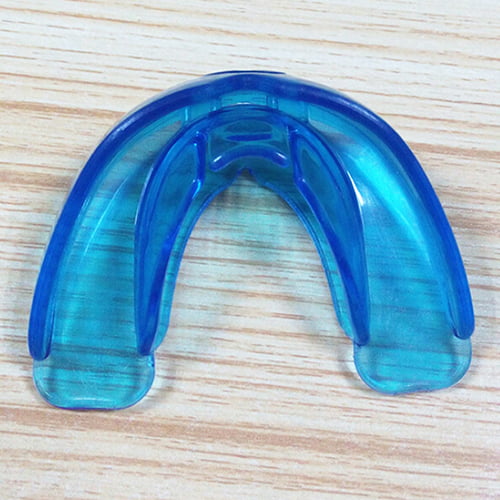 Ortho Retainer Boxes Assorted Colors 12/bg. - MARK3®