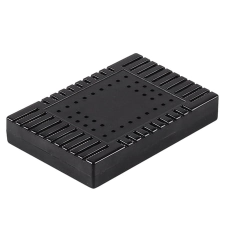 Tabacco Smoking Cigar Humidor Humidifier Home Office Cigar Accessories ...