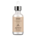 thumbnail image 1 of Sérum Capillaire Épaississant à Base d'Eau par ACTiiV Hair Science 55 ml, 1 of 1