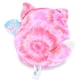 thumbnail image 2 of Peluche Squishmallows Kellytoy Sabine Fox 20 cm, 2 of 3