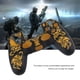 thumbnail image 1 of , Funda de silicona suave Piel Funcionamiento suave, 1 of 8