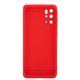 thumbnail image 5 of Funda protectora para teléfono móvil, anticaída, a prueba de golpes, para teléfono inteligente SM S20Plus, 5 of 8