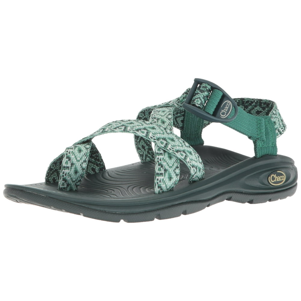 chaco casual sandals