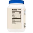 thumbnail image 4 of Nutricost Grass-Fed Whey Protein Concentrate Powder (Unflavored) 2LBS - Non-GMO, Gluten Free, 4 of 5