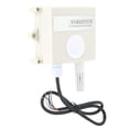 thumbnail image 2 of Módulo sensor de CO2, detector de dióxido de carbono, temperatura y humedad, transmisor 3 en 1 485, 2 of 11