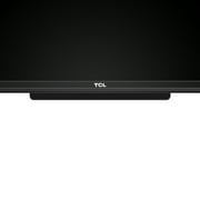 TCL 55” Class S4 Series 4K UHD HDR LED Smart Roku TV (Limited Edition) - 55S41BR