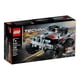 thumbnail image 1 of Set LEGO Technic Camión de Huida 42090, 1 of 3