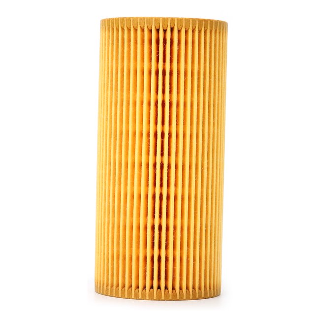 Filtro de Aceite ANGGREK A2751800009 Apto para A217 C215 C216 C217 R230 R231 V222