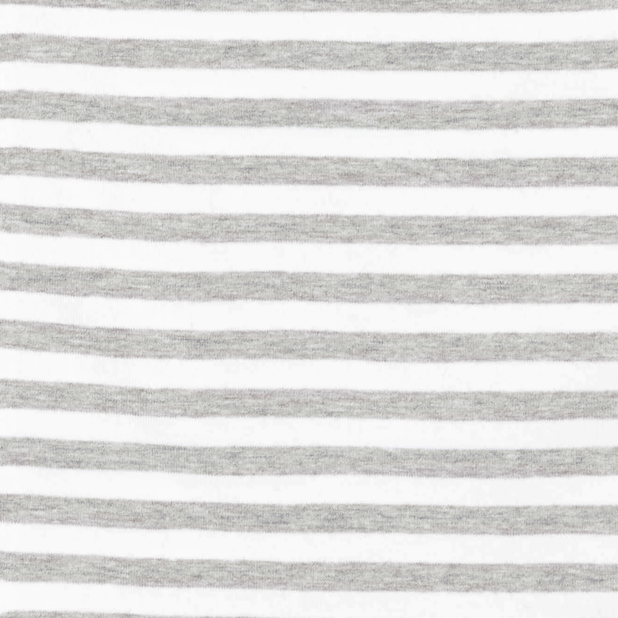 love to dream swaddle walmart