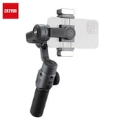 ZHIYUN Smooth 5 Smartphone Gimbal 3-Axis Handheld Stabilizer Gimbals for iPhone 13 PRO/Samsung/Huawei/Xiaomi Standard
