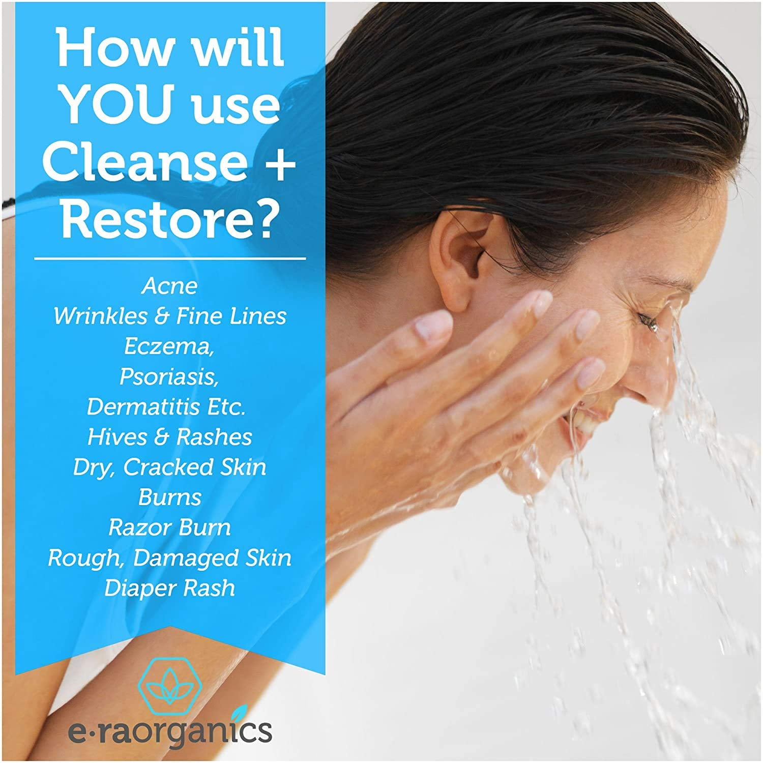 era organics cleanse and restore