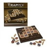 TRAPPEX